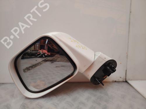 Used Left mirror Left mirror CHEVROLET ORLANDO (J309) [2010-2026] 33963082 33963082