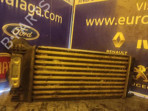 Intercooler PEUGEOT 308 I (4A_, 4C_) | BP17507975M30