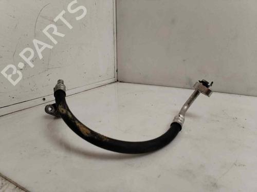 AC pipe DODGE JOURNEY 2.0 CRD | BP19106552M126