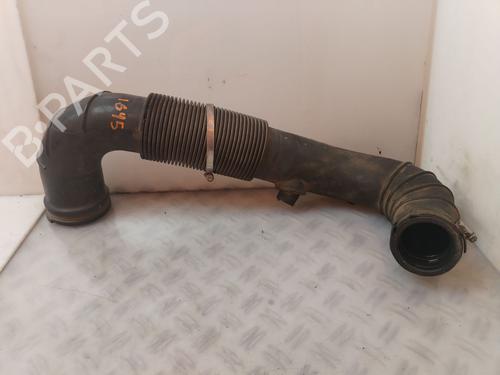Used Pipe Pipe MERCEDES-BENZ SPRINTER 3-t Van (B906) [2006-2018] 36025267 36025267