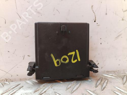 Electronic module VW CADDY III MPV (2KB, 2KJ, 2CB, 2CJ) 1.6 TDI | BP25818699M83