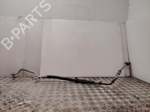 AC pipe IVECO DAILY VI Platform/Chassis | BP33861720M126 - Image 4