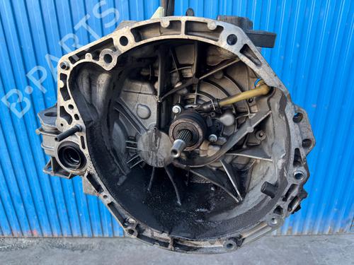 BP30947062M3 main image