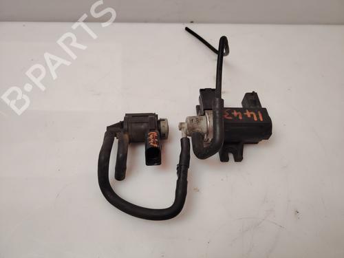 Electronic sensor AUDI A4 B7 Avant (8ED) | BP31612343M84