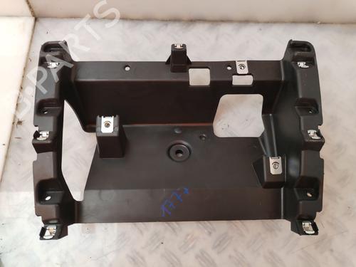 Other IVECO DAILY VI Platform/Chassis | BP35820560O1 - Image 3