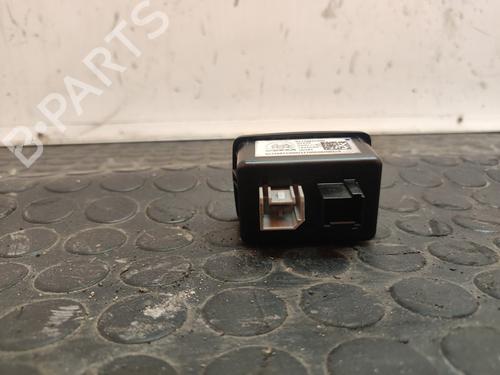 Electronic module FIAT DUCATO Van (250_) 150 Multijet 2,3 D | BP17502551M83