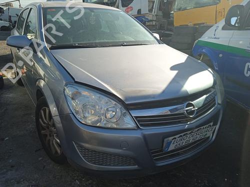 Recambios OPEL ASTRA H GTC (A04) [2005-2010]  4439537