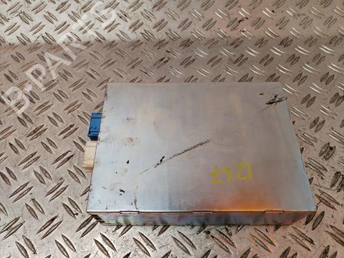 Radio BMW 5 (E39) 525 d | BP30943676E6