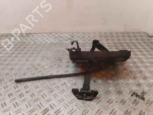 Support PEUGEOT BIPPER (AA_)  | BP30944032C155 