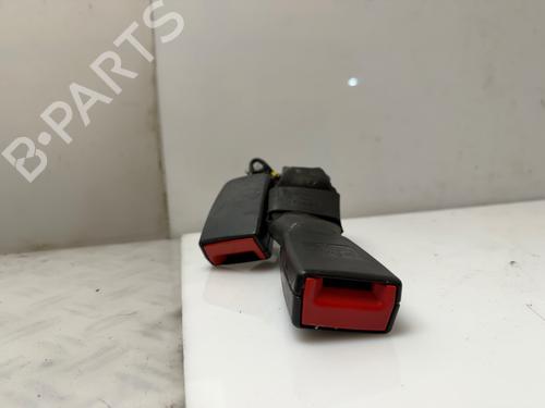 seat-buckle-mercedes-benz-c-class-t-model-s205-2014-2015-2016-2017-2018-2019-2020-2021-2022-2023-32109944 main image