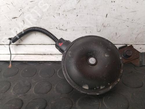 Horn KIA CEE'D (JD) | BP17504262E13