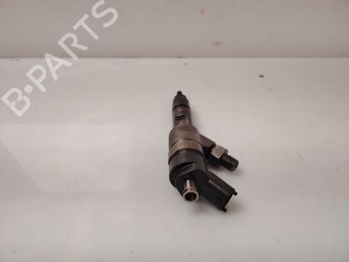 Used Injector Injector 36566781 36566781