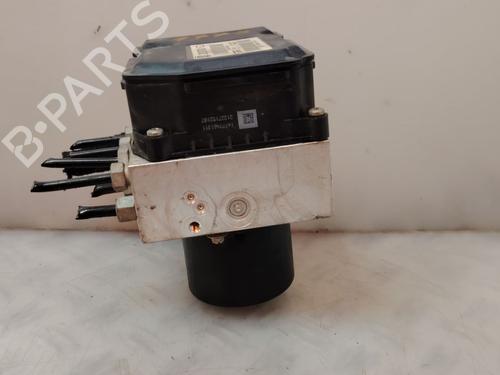 ABS pump OPEL INSIGNIA A (G09) | BP36421116M43 - Image 4