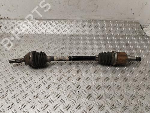 BP31600457M38 main image