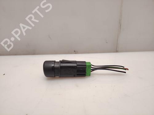Warning switch FORD TRANSIT Van (FA_ _) | BP37631114I22 - Image 2