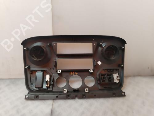 Middle console RENAULT MASTER III Van (FV) | BP36672969I22 - Image 3