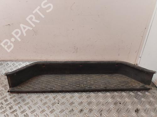 BP25710421O1 main image