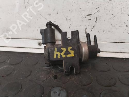 Capteur électronique VW CADDY III Box Body/MPV (2KA, 2KH, 2CA, 2CH) | BP17572823M84