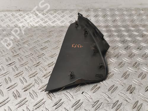 Other IVECO DAILY VI Platform/Chassis | BP40023062O1 - Image 3