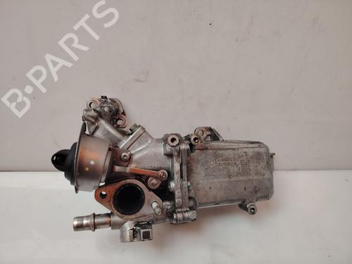 Used Egr Egr 37161585 37161585