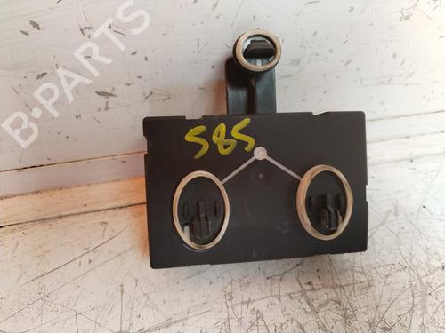 Electronic module SEAT LEON ST (5F8) | BP17505639M83