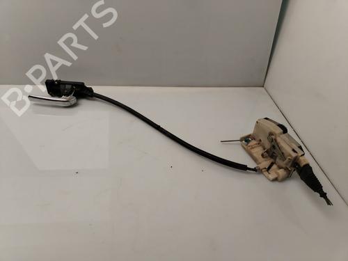 BP30946306C100 main image