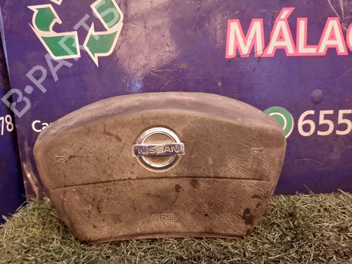 Used Driver airbag Driver airbag 17507275 17507275