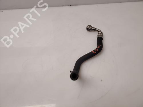 Pipe VW CRAFTER 30-50 Van (2E_) 2.0 TDI | BP31248448M125 - Image 2