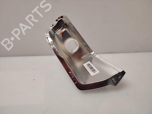 Right side indicator MERCEDES-BENZ SPRINTER 3,5-t Van (B907, B910) | BP33540246I19 - Image 2