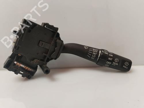 Used Steering column stalk TOYOTA COROLLA Verso (ZER_, ZZE12_, R1_) 2.2 D-4D (AUR10_, AUR10R) (136 hp) 30945946
