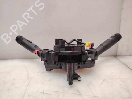 Switch OPEL CORSA E (X15) 1.3 CDTI (08, 68) | BP40218959I30 - Image 3