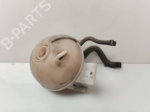 Ekpansionstank MERCEDES-BENZ SPRINTER 3,5-t Van (B906) 313 CDI (906.631, 906.633, 906.635, 906.637) (129 hp) 31133527