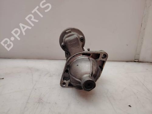 Starter CITROËN NEMO Box Body/MPV (AA_) 1.3 HDi 75 | BP39210153M8 - Image 3