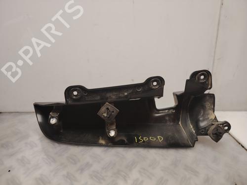 Other RENAULT EXPRESS Box Body/MPV | BP34127202O1 - Image 2