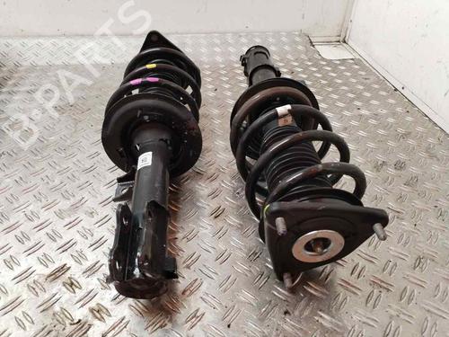 Right front shock absorber KIA CEED (CD) | BP19098893M17