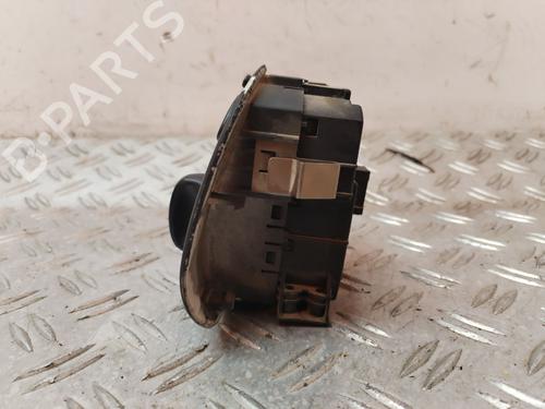 Forlygtekontakt MERCEDES-BENZ C-CLASS Coupe (CL203) C 200 CDI (203.707) | BP30944436I24