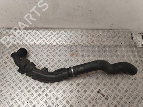 Used Pipe Pipe 37161570 37161570