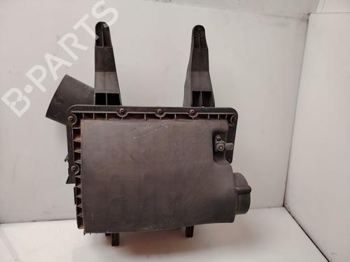 Used Air filter box Air filter box VW CRAFTER 30-50 Platform/Chassis (2F_) [2006-2016] 32684253 32684253