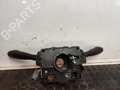 Switch CITROËN XSARA PICASSO (N68) 2.0 HDi | BP17502299I30 