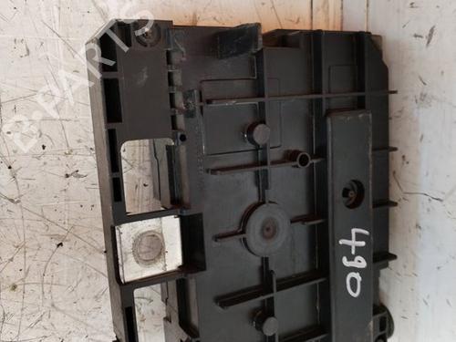 Fuse box CITROËN C4 Grand Picasso II (DA_, DE_) | BP18467184E1