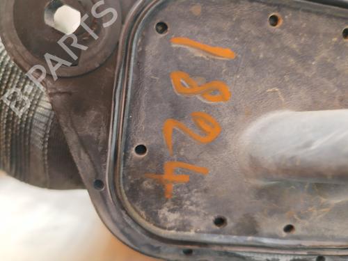 Cable RENAULT MASTER III Van (FV) | BP36672965E12 - Image 4