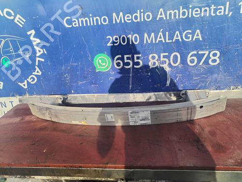 Used Rear bumper reinforcement Rear bumper reinforcement OPEL MERIVA A MPV (X03) [2003-2010] 36772022 36772022