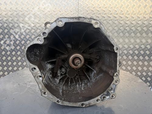 gearbox-vw-crafter-30-50-van-2e_-2006-2007-2008-2009-2010-2011-2012-2013-2014-2015-2016-32216176 main image