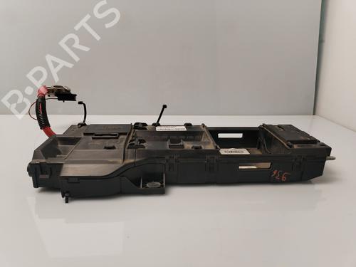 Fuse box FORD TRANSIT V363 Van (FCD, FDD) | BP30946075E1