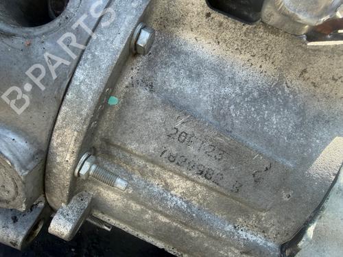 Gearbox CITROËN BERLINGO (ER_, EC_)  | BP32778698M3  - Image 5