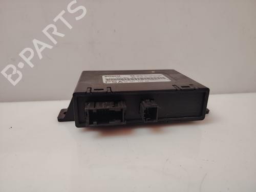 Electronic module PEUGEOT 407 (6D_) | BP33543317M83 - Image 3