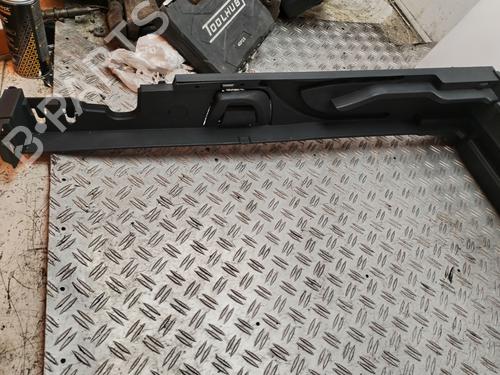 Support VW TOURAN (5T1)  | BP31600797C155 