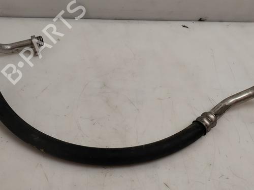 AC pipe CITROËN BERLINGO (ER_, EC_) | BP23849009M126