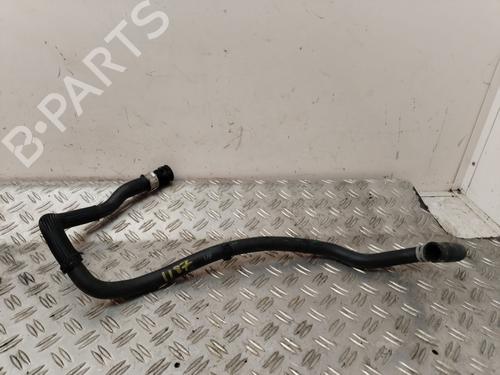 Pipe CITROËN BERLINGO (ER_, EC_) | BP25608566M125