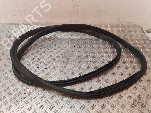 rubber-door-seal-peugeot-partner-box-bodympv-2008-26385492 main image